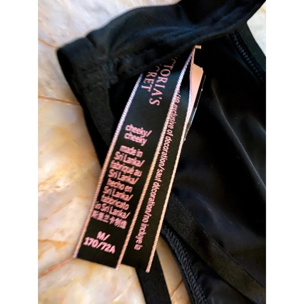 Victorias Secret victoria secret